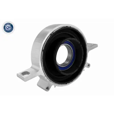 Original Suspensión, árbol de transmisión VAICO V20-2534